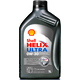 Shell Shell motorno ulje Helix Ultra ECT C2 C3 0W30 1 l, (SHHE0861)