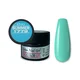 Extra Nail Gel za nokte Summer 1779, 5ml