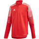 Jakna adidas TIRO21 TR TOP Y