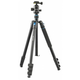 Cullmann stativ Rondo 480M RB8.5 (Ballhead)