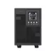 NJOY Echo Pro 2000 1600W UPS (UPOL-OL200EP-CG01B)