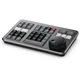 Blackmagic Design DaVinci Resolve Speed Editor