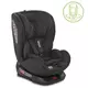 Lorelli auto-sedište Nebula Isofix 0-36KG - Rot.Black Leather 2023