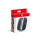 Nintendo Nintendo Switch 2 Joy-Con par krmilnikov, violična-zelena