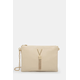 Torbica Valentino Bags bež barva, VBS1R419G