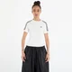 Majice adidas Terry Towel Cali T-Shirt Off White L