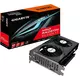 AMD Radeon RX 6500 XT EAGLE OC 4GB 64bit GV-R65XTEAGLE-4GD