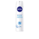 NIVEA Ženski dezodorans Fresh Natural 150ml