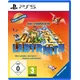 Labyrinth (PS5)
