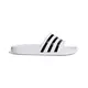 Adidas ADILETTE AQUA, natikači m.poletje, bela DBF11