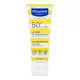 Mustela losion sa visokom zastitom UV SPF50+ 40ml