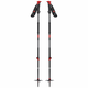 Štapovi za turno skijanje Black Diamond Traverse Ski Poles Dužina štapa: 155 cm