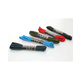ARDON®Digger vezice plavo/crno 105 | H1485/105