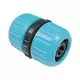 slomart Reparator cevi 3/4