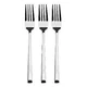 LAMART LT5043 VILICE 3 KOSI BELLA