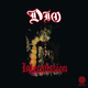 Dio Intermission (LP) Ponovno izdaja