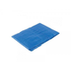 NEXSAS CERADA 2X3