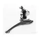 Prednji menjae Shimano A050 31.8mm FDA050BM