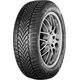 Falken EUROWINTER HS02 ( 195/60 R18 96H XL BLK, VCe)