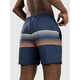 Rip Curl Surf Revival Volley Boardshorts washed navy Gr. S