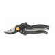 Fiskars 111960 makaze za orezivanje voćarske ( 012776 )