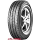 Lassa Transway 2 ( LT235/65 R16C 115/113R )
