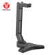 FANTECH Stalak za slušalice AC304 TOWER II