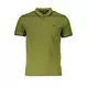 HARMONT & BLAINE Muška polo majica LNL010021148_VE601, Zelena