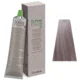 Echosline Barva Echos Color 7.12 100 ml