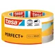 shumee 090875 TESA maskirni trak Perfect+, 50:50
