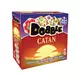 Družabna igra Dobble/Spot it Catan