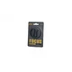 Tilta Seamless Focus Gear Ring for 81mm to 83mm Lens