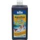 Söll AquaDes - 1 l