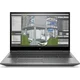 HP Prenosnik ZBook Fury 15 G7/i7/RAM 32 GB/SSD Disk/15,6” FHD