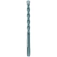 Burgija za beton SDSplus 16/310/250 D kvaliteta Makita