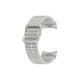 SAMSUNG Narukvica sportska za Galaxy Watch 7/ (S/M)/ srebrna
