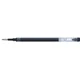 Pilot Minca bls-vb5 rt - črna