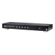 ATEN VS482B-AT-G video stikalo HDMI