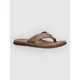 Reef The Layback Sandals tan