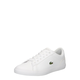 LACOSTE Superge, bela