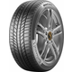 Continental WinterContact TS 870 P ( 275/45 R21 110V XL EVc, MO1 )