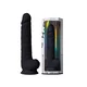 SILEXD Dildo Model 15