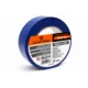 shumee Atlas tools PRO moder slikarski trak, mehak, občutljiv UV, 14 dni, 48 mm/50 m