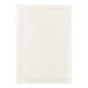 Kremno bela ročno tkana preproga iz mešanice volne 200x300 cm Kari – Villeroy&Boch