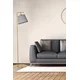 OPVIQ Podna lampa Smart 8734 4