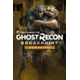 Tom Clancys Ghost Recon: Breakpoint (Gold Edition) (PC) Uplay Key EMEA