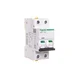 Schneider Odklopnik 2P C 13A 6kA AC iC60N-C13-2 Acti9 A9F04213