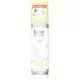 Lavera Natural & Refresh dezodorant v pršilu 75 ml