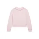 Guess Jopa J6RQ14 KCHR2 Roza Regular Fit