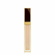 Tom Ford Shade and Illuminate tekoči korektor (Concealer) 5,4 ml (Odstín 2W0 Bež)